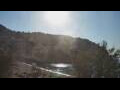Webcam Canyamel (Majorca)