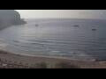 Webcam Canyamel (Mallorca)