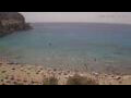 Webcam Canyamel (Majorque)