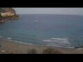 Webcam Canyamel (Mallorca)