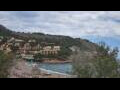 Webcam Canyamel (Mallorca)