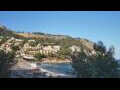 Webcam Canyamel (Maiorca)