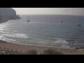 Webcam Canyamel (Mallorca)