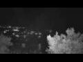 Webcam Canyamel (Mallorca)