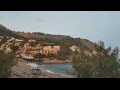 Webcam Canyamel (Mallorca)