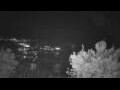 Webcam Canyamel (Majorca)
