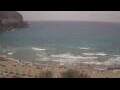 Webcam Canyamel (Mallorca)