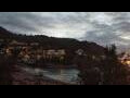 Webcam Canyamel (Majorca)