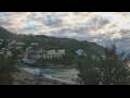 Webcam Canyamel (Majorca)