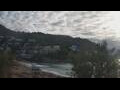 Webcam Canyamel (Maiorca)