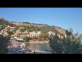 Webcam Canyamel (Majorca)