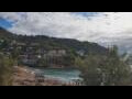 Webcam Canyamel (Mallorca)