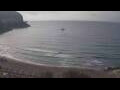 Webcam Canyamel (Maiorca)