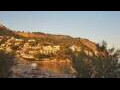 Webcam Canyamel (Majorca)