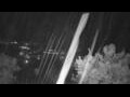 Webcam Canyamel (Mallorca)