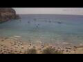 Webcam Canyamel (Mallorca)