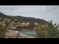 Webcam Canyamel (Mallorca)