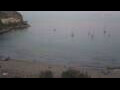 Webcam Canyamel (Mallorca)