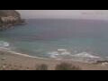 Webcam Canyamel (Majorque)
