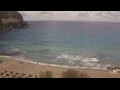 Webcam Canyamel (Mallorca)
