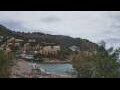 Webcam Canyamel (Mallorca)