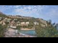Webcam Canyamel (Mallorca)