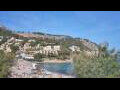 Webcam Canyamel (Mallorca)