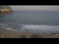 Webcam Canyamel (Maiorca)