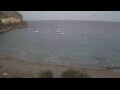 Webcam Canyamel (Mallorca)