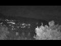 Webcam Canyamel (Mallorca)