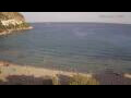 Webcam Canyamel (Mallorca)