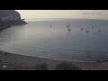 Webcam Canyamel (Mallorca)