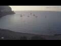 Webcam Canyamel (Mallorca)