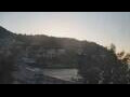Webcam Canyamel (Maiorca)