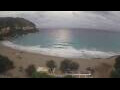 Webcam Canyamel (Mallorca)