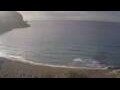 Webcam Canyamel (Mallorca)
