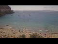 Webcam Canyamel (Mallorca)