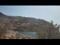Webcam Canyamel (Mallorca)