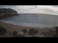 Webcam Canyamel (Maiorca)
