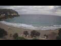 Webcam Canyamel (Mallorca)