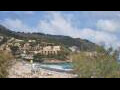Webcam Canyamel (Mallorca)