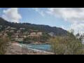 Webcam Canyamel (Mallorca)