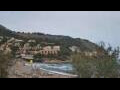 Webcam Canyamel (Mallorca)