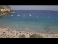 Webcam Canyamel (Mallorca)