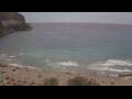 Webcam Canyamel (Mallorca)