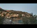 Webcam Canyamel (Maiorca)