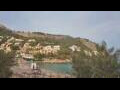 Webcam Canyamel (Mallorca)
