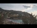Webcam Canyamel (Majorca)