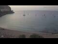 Webcam Canyamel (Mallorca)