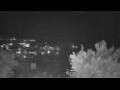 Webcam Canyamel (Majorca)
